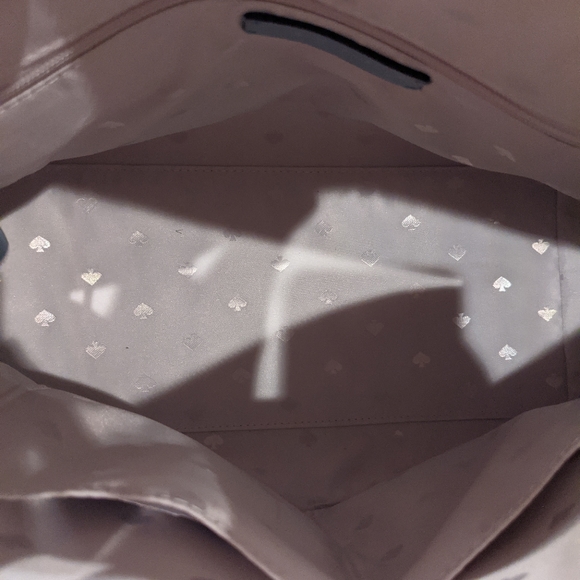 Kate Spade New York - Picture 12 of 12